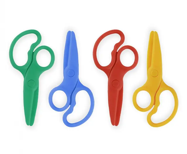 Modelleringssaks 25 stk 