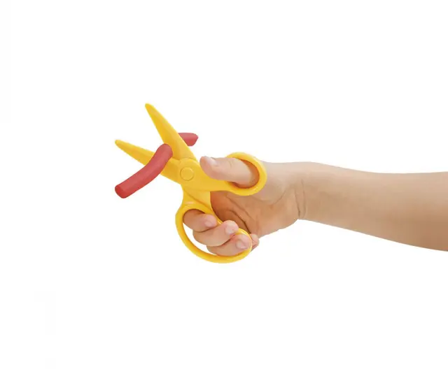 Modelleringssaks 25 stk 