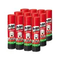 Pritt limstift 22 g storpakke 36 stk