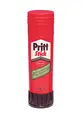 Pritt limstift 22 g