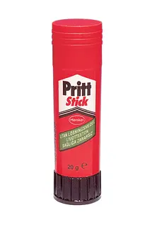 Pritt limstift 22 g