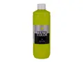 Tekstilmaling lime 500 ml