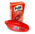 Pritt Compact limroller B8,5 mm
