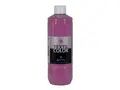 Tekstilmaling pastell rosa 500 ml