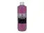 Tekstilmaling pastell rosa 500 ml