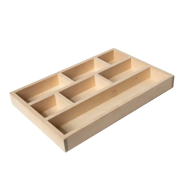 Sjöbergs skap til tresløyd B100 x D49 x H210 cm 