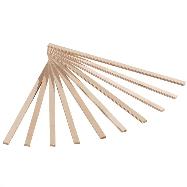 Sjöbergs skap til tresløyd B100 x D49 x H210 cm 