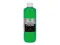 Tekstilmaling gr&#248;nn neon 500 ml