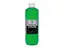 Tekstilmaling gr&#248;nn neon 500 ml