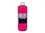 Tekstilmaling rosa neon 500 ml
