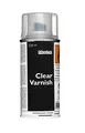 Spraylakk blank 150 ml