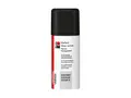 Spraylakk blank 150 ml