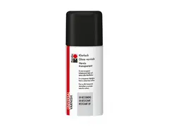 Spraylakk blank 150 ml