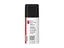 Spraylakk blank 150 ml