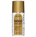 Gullspray 150 ml