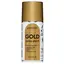 Gullspray 150 ml