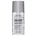 S&#248;lvspray 150 ml