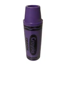 Fargestift spisser 1 stk