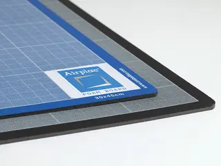 Airplac Skjærematte 30x45cm