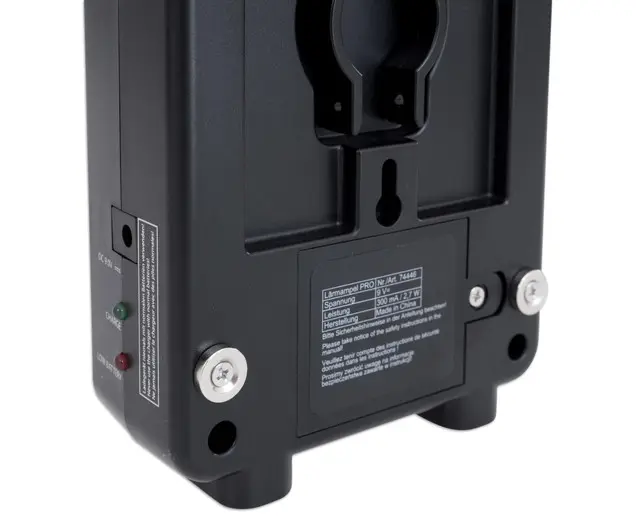 Chatter tracker magneter 4 stk til oppheng 