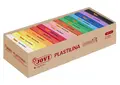 Modellerleire mix 15 stk x 350 g