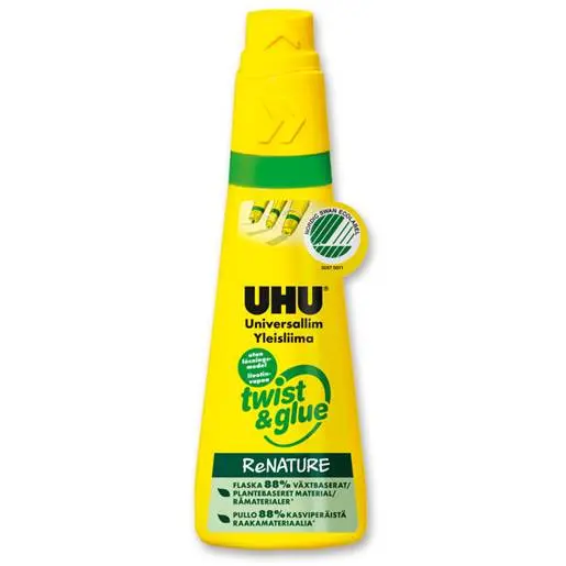 UHU universallim 95 g 