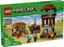 LEGO&#174; Minecraft 665 deler
