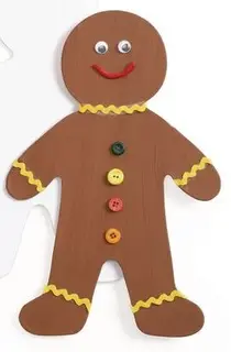 Kroklissebånd mix 11 mm, 47 m