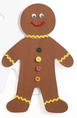 Kroklissebånd mix 11 mm, 47 m 