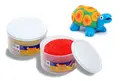 Soft dough modellmasse 460 g