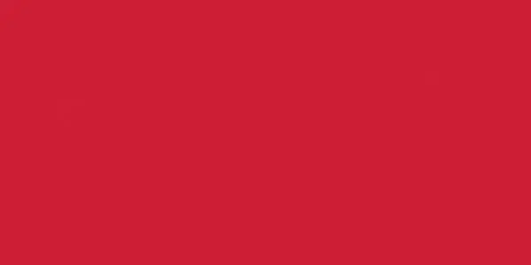 Batikkfarge rød 100 ml 