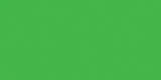 Batikkfarge grønn 100 ml