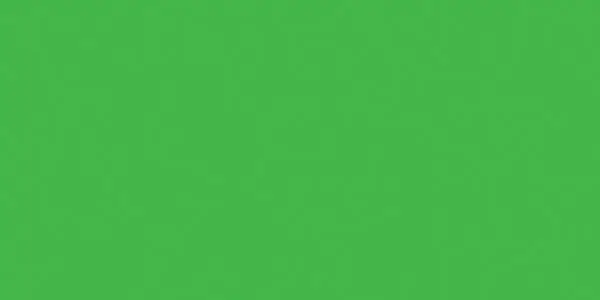 Batikkfarge grønn 100 ml 