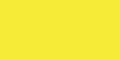 Batikkfarge gul 100 ml