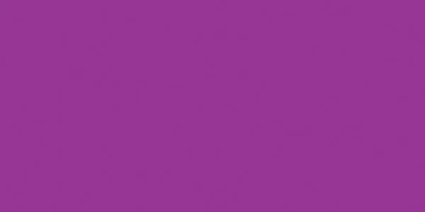 Batikkfarge lilla 100 ml 