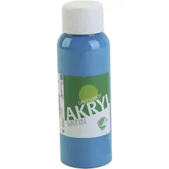 Greenspot akrylmaling 100 ml