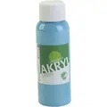 Greenspot akrylmaling turkis 100 ml