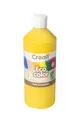 Creall Eco maling blandegul 500 ml
