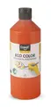 Creall Eco maling oransje 500 ml