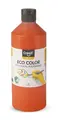 Creall Eco maling oransje 500 ml