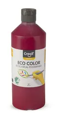 Creall Eco maling juler&#248;d 500 ml