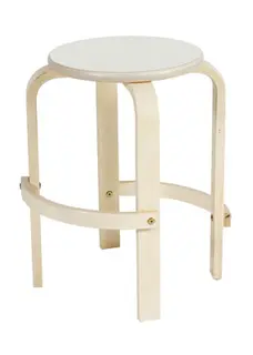 Taburett H53 cm