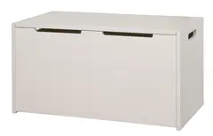 Oppbevaringskasse B80 x D40 x H40 cm