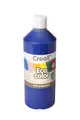 Creall Eco maling kongebl&#229; 500 ml