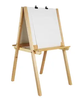 Staffeli tosidig B60 x H115 cm