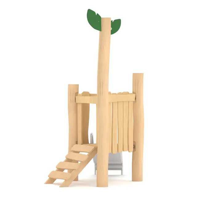 Arbor mini sklie L195 x B185 x H265 cm 