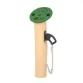 Arbor ladestasjon L40 x B25 x H100 cm