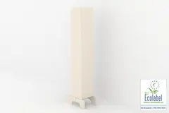 Bakvegg garderobe Pr. rom