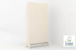 Bakvegg garderobe Pr. rom 