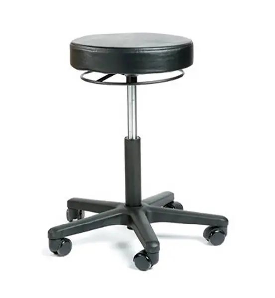 Ringo arbeidsstol H48-67 cm 